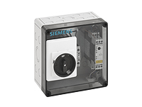 Fremstilling etter mål for SIEMENS